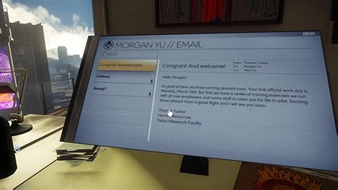 security booth prey|prey greenhouse password.